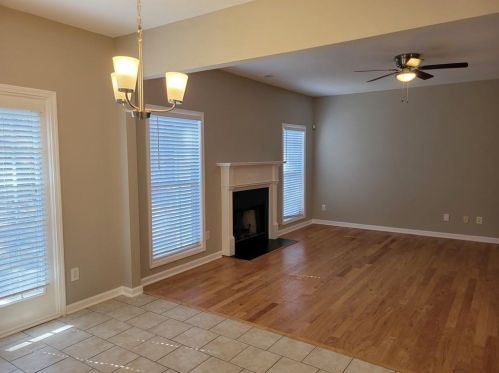 1013 Willow Crst Lndg, Austell GA 30168-5737 exterior