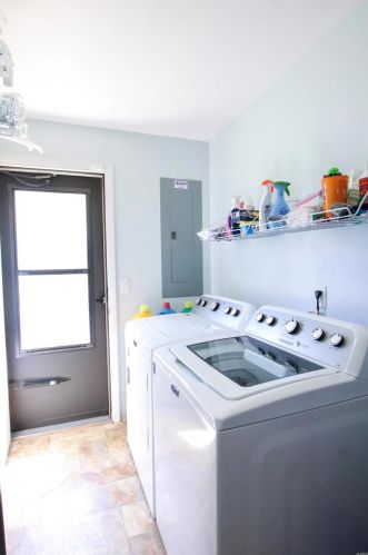 1550 Ross Ave, Saint Louis MO 63146-3817 exterior