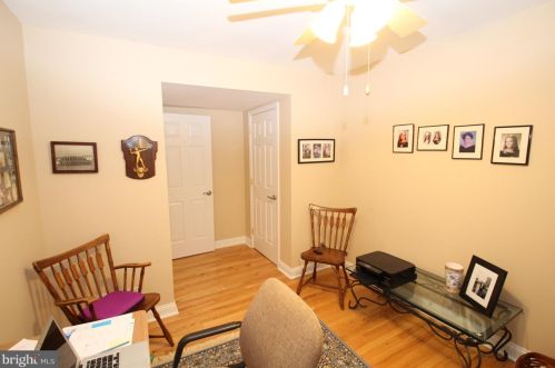 147 3 St, New Castle DE 19720-4536 exterior