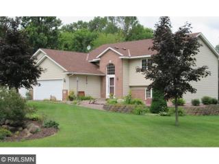 10342 311th Ave, Princeton, MN 55371-3369