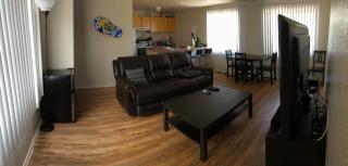 1833 Water St, Tucson AZ  85719-3352 exterior