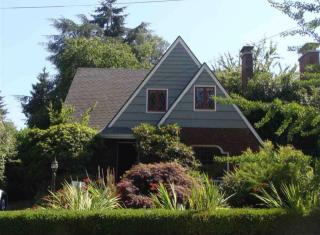 470 Leslie St, Salem, OR 97301-3546