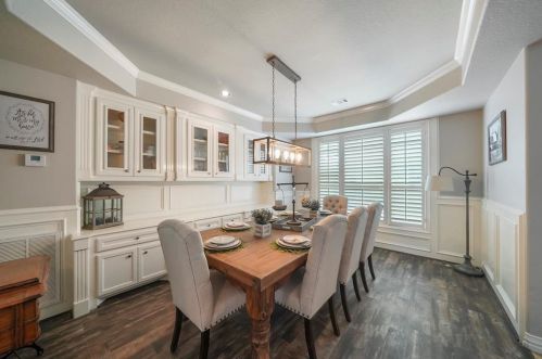 11637 Princess Ann Ct, Montgomery TX 77316-3604 exterior