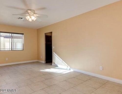 3140 Alvarado Rd, Phoenix AZ 85009-2435 exterior