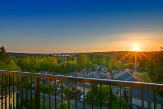 8315 187 Way, Bothell WA  98028-2825 exterior