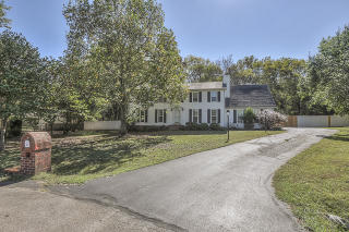 430 Stonetree Dr, Smyrna, TN 37167-5170