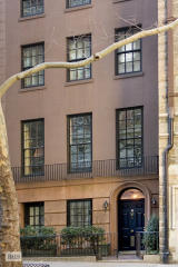 154 66, New York NY  10065-6528 exterior