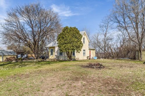 324 Jessamine Ave, Saint Paul MN 55130-3731 exterior