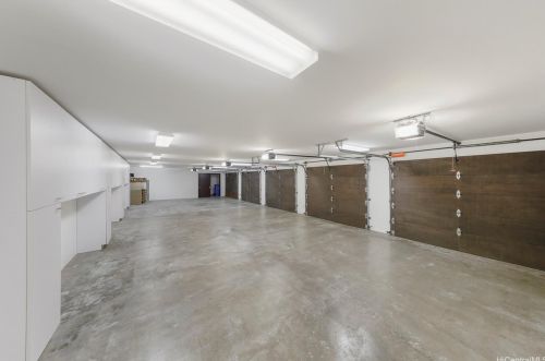 4801 Kahala Ave, Honolulu HI 96816-5231 exterior