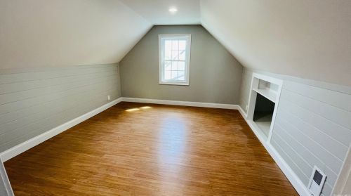 432 17th St, Babylon NY  11704-2629 exterior