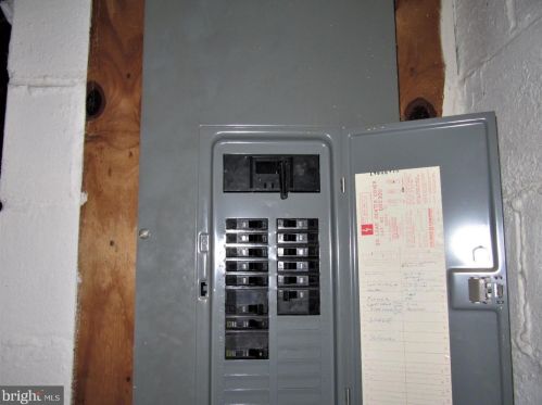 248 Fuhrman Ml Rd, Hanover PA 17331-9641 exterior