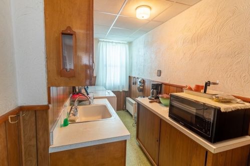 75 Loxwood St, Worcester MA 01604-4520 exterior