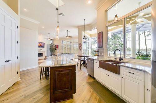 775 Cricklewood Ter, Lake Mary FL 32746-5306 exterior