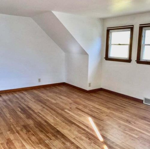 3139 87th St, Milwaukee WI  53222-3731 exterior