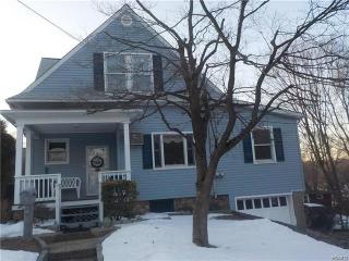 18 Linden Pl, Valhalla NY  10595-1853 exterior