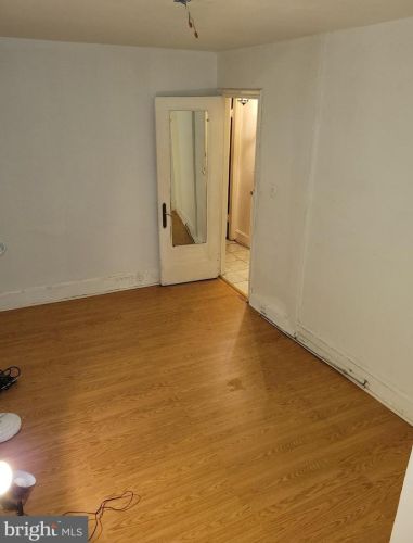 917 Delafield Pl, Washington DC 20011-4418 exterior