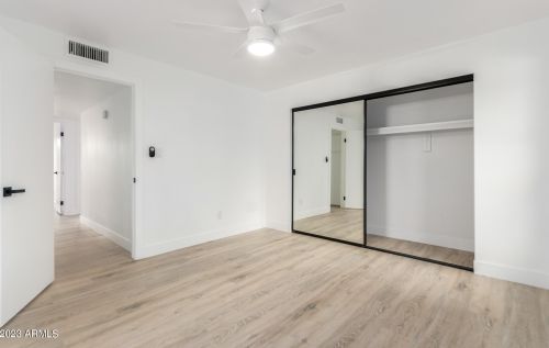 11458 Bannock St, Phoenix AZ  85044-1831 exterior