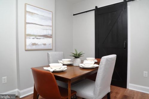 628 Poplar St, Lancaster PA  17603-5505 exterior