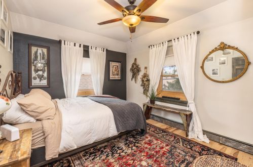 3420 Dousman St, Milwaukee WI 53212-1736 exterior