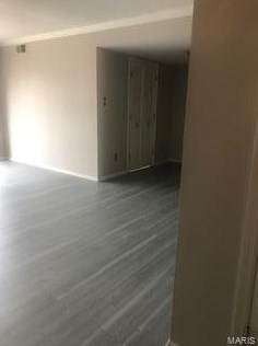 334 Chapel Ridge Dr, Hazelwood MO  63042-2653 exterior