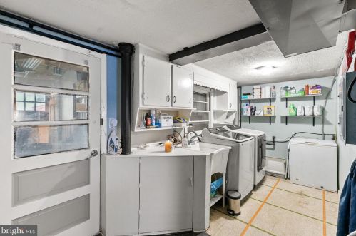 5324 Frosthoffer Ave, Camden NJ 08109-1103 exterior