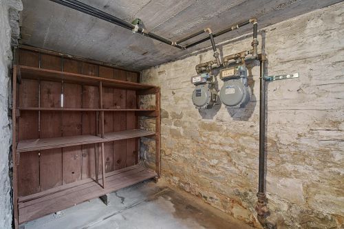 3654 Dover St, Saint Louis MO 63116 exterior