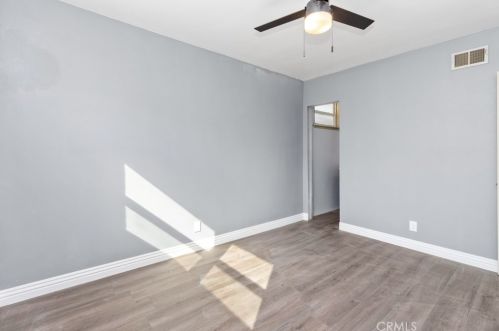 2020 Gregory Ave, Fullerton CA  92833-2626 exterior