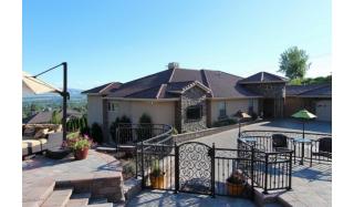 618 65th Ave, Yakima, WA 98908-5602