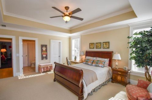 2771 Point Overlook, Gainesville GA 30501-1253 exterior