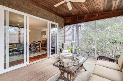 335 Massasoit Trl, Eastham MA 02642-4106 exterior