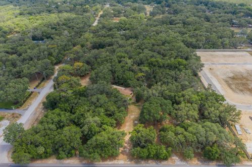 15313 Boyette Rd, Riverview FL 33569-6508 exterior