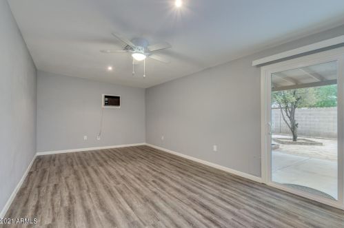 1123 El Camino Dr, Phoenix AZ 85051-4628 exterior