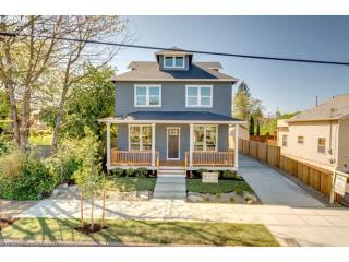 5919 11th Ave, Portland OR  97211-4207 exterior