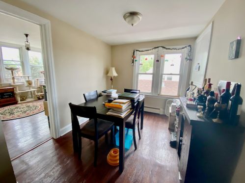 4135 Overhill Ave, Chicago IL 60706-4520 exterior