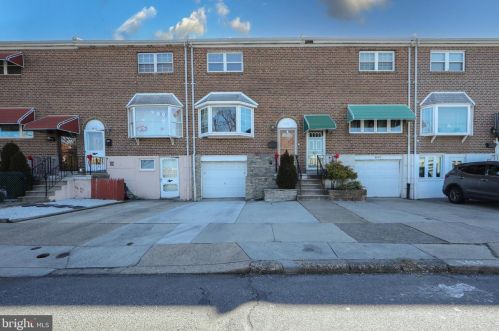 3631 Gaul St, Philadelphia, PA 19134-4612
