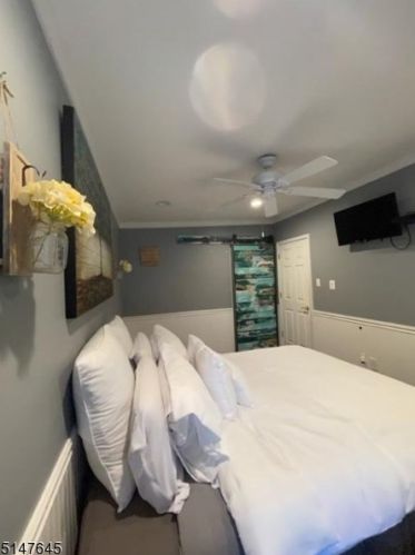 40 Cliffside Trl, Parsippany NJ 07834-2008 exterior