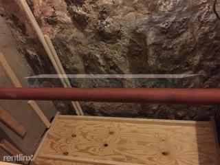 237 Boylston St, Brookline MA  02445-7641 exterior