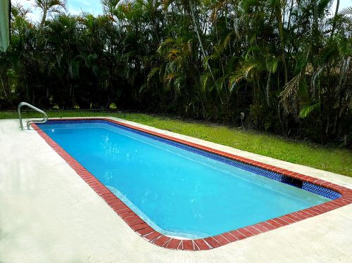 9144 Bedford Dr, Boca Raton FL  33434-5511 exterior