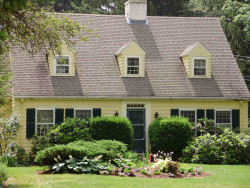 269 Brookline St, Newton, MA 02459-3139