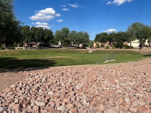 9624 26 Ln, Phoenix AZ 85023-5953 exterior