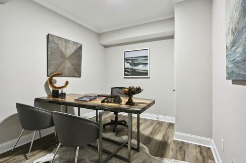 1735 High Trl, Atlanta GA 30339-8470 exterior