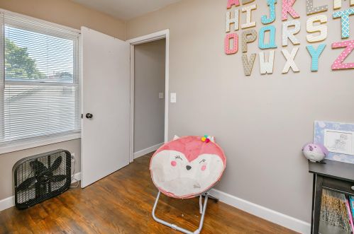 5411 Ohio Ave, Milwaukee WI 53219-4453 exterior