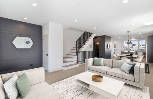 2528 Polk St, Chicago IL 60612-4126 exterior