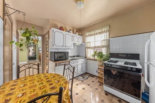 6620 Kilpatrick Ave, Chicago IL 60652-3518 exterior