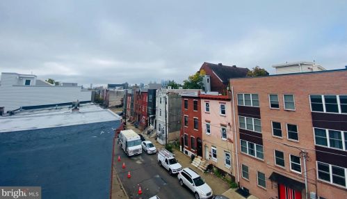 1725 Marshall St, Philadelphia PA 19120-0037 exterior