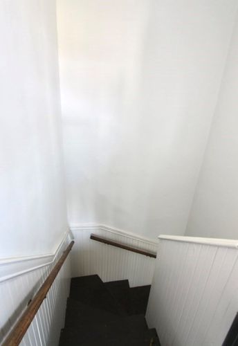 107 Mason St, Salem MA 01970-2235 exterior