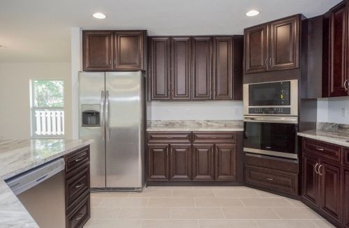 1660 Lexington Dr, Fort Pierce FL 34953-1629 exterior