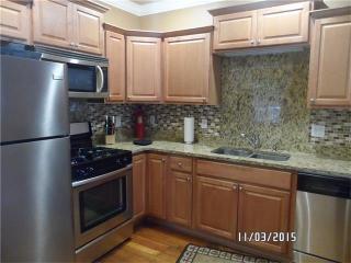 1525 Conery St, New Orleans LA  70115-3301 exterior