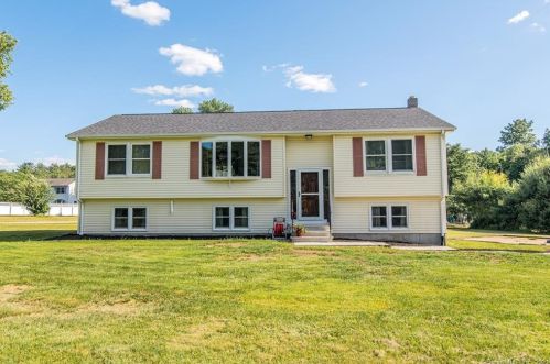 17 Melinda Ter, Killingly, CT 06239-1517
