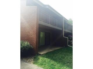 110284 Vlg Rd, Chaska MN  55318-2607 exterior